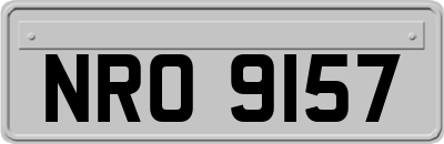 NRO9157