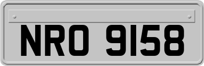 NRO9158