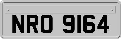 NRO9164