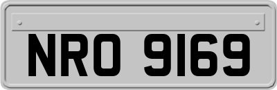 NRO9169