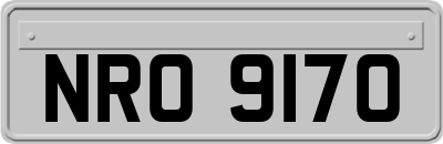NRO9170