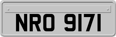 NRO9171