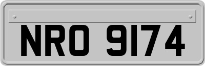 NRO9174