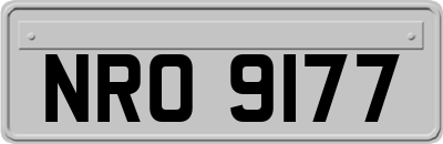 NRO9177