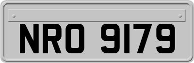 NRO9179