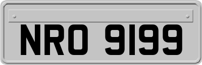 NRO9199