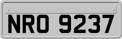 NRO9237