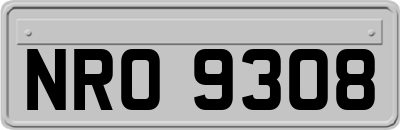 NRO9308