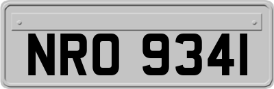 NRO9341