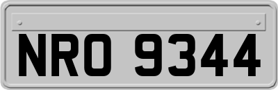 NRO9344