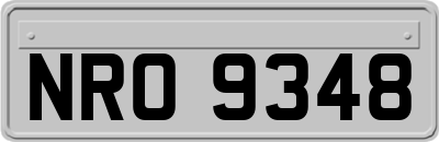 NRO9348