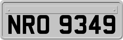 NRO9349