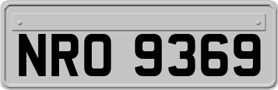 NRO9369