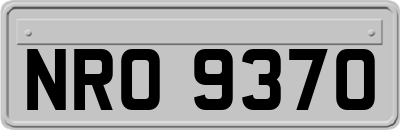 NRO9370