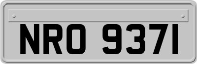 NRO9371