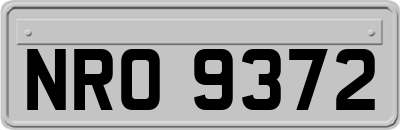NRO9372