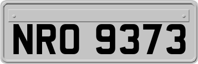 NRO9373