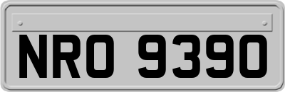 NRO9390