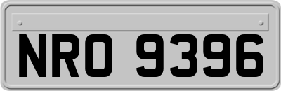 NRO9396