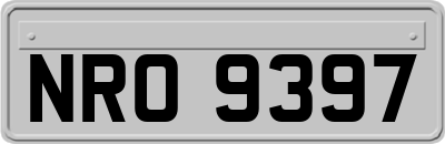 NRO9397