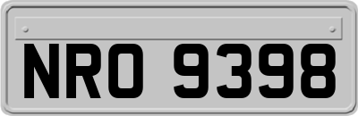 NRO9398
