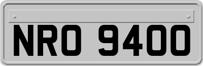 NRO9400