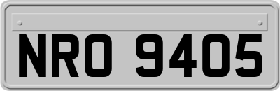 NRO9405
