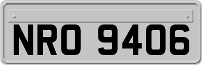 NRO9406