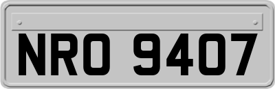 NRO9407