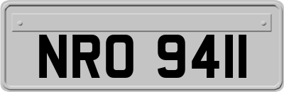 NRO9411