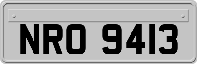 NRO9413