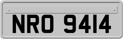 NRO9414