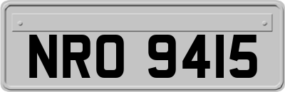 NRO9415