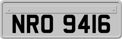 NRO9416