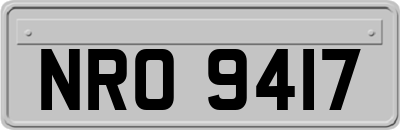 NRO9417