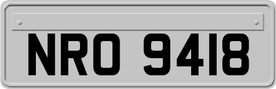 NRO9418