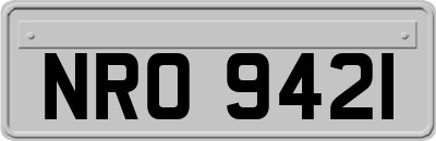 NRO9421
