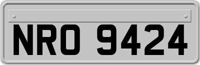 NRO9424