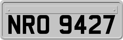 NRO9427