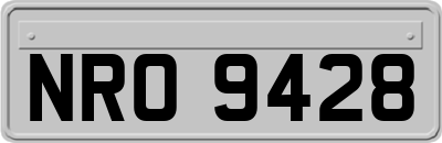 NRO9428