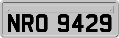 NRO9429