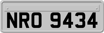 NRO9434