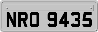 NRO9435