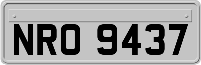 NRO9437