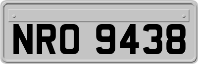 NRO9438
