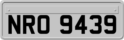NRO9439