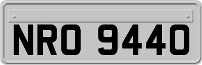NRO9440