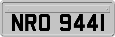 NRO9441