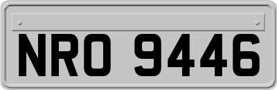 NRO9446