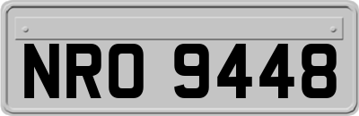 NRO9448